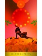 Radiant Wilds Tarot by Nat Girsberger